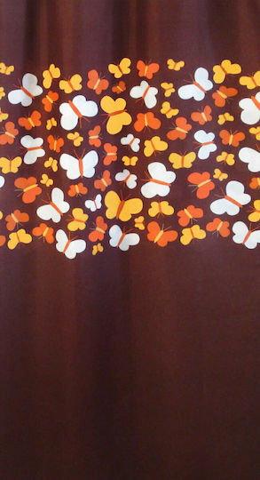San Lorentzo Butterflies San Lorentzo Butterflies