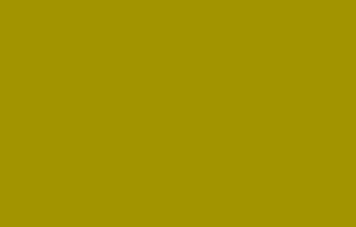Montana Colors Σπρέι Βαφής 94 με Ματ Εφέ Babel Green RV-111 400ml