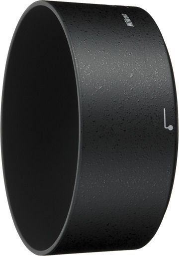 Nikon HB-47 Lens Hood