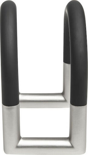 Umbra Swivel Държач за салфетки Метална Черен 11.4x8.9x12.7см 330705-047