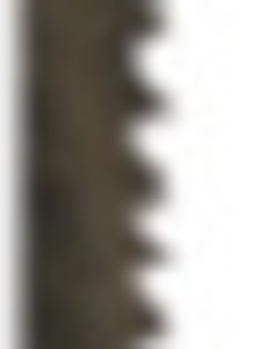 Dremel MS52 Lamele pentru lemn 100mm 5buc