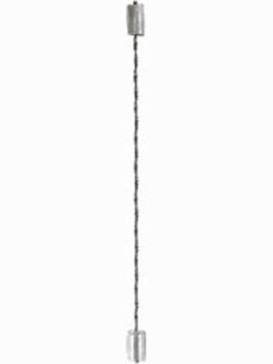 Dremel MM721 50mm 3Stück