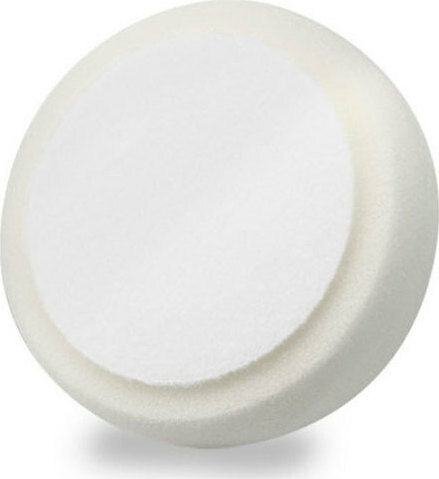 Flexipads 501048 Σφουγγάρι Γυαλίσματος 200x30mm