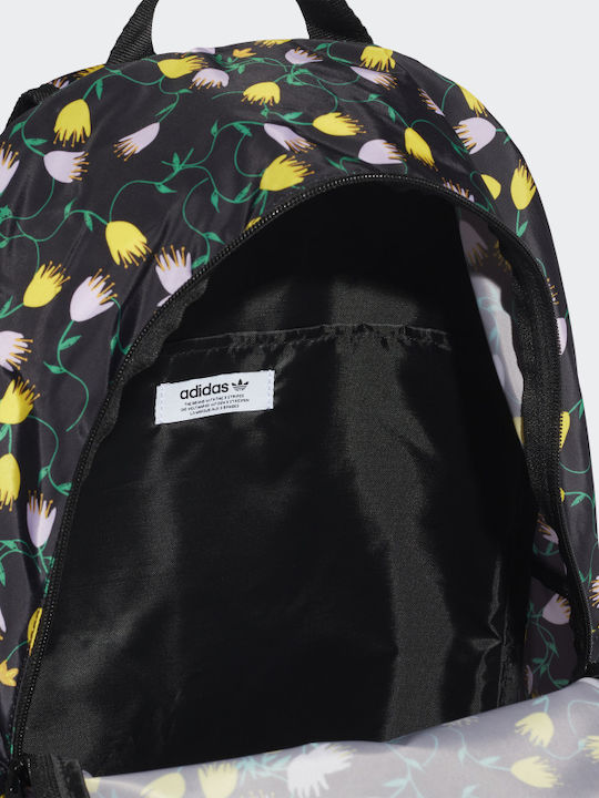 adidas Graphic 21.75lt