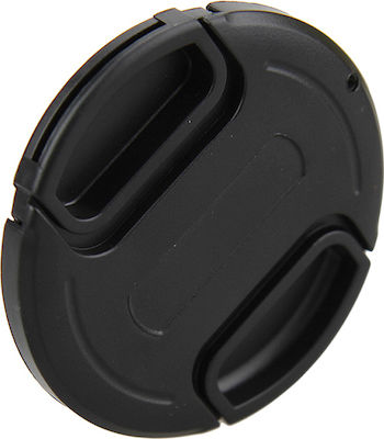 JJC LC-72 Lens Cap 05132