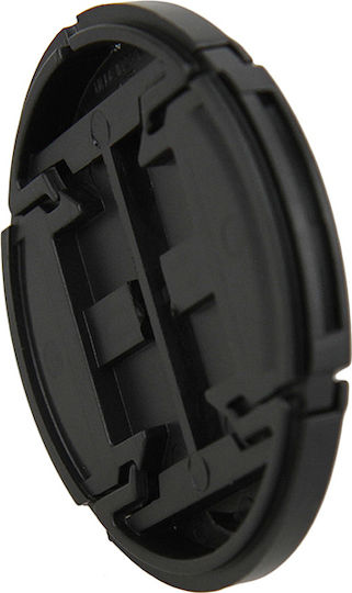 JJC LC-43 Objektivdeckel
