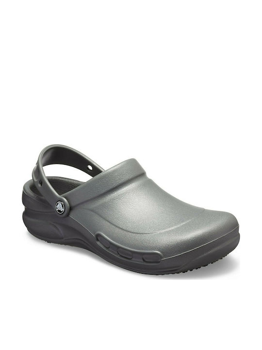 Crocs Bistro Ανατομικά Σαμπό