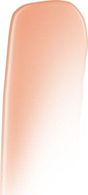 Max Factor Miracle Sheer Gel Blush 8gr