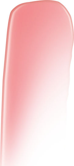 Max Factor Stick Ρουζ 8gr