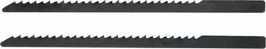 Proxxon 28054 Ламели Въздух за STS 12/E и SS 230/E от Дърво 2 Бройки