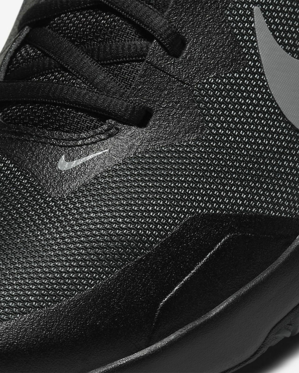 air max 270 react gold black