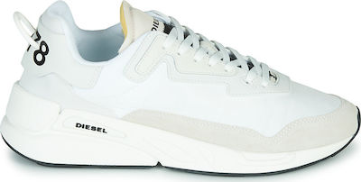 diesel serendipity yellow