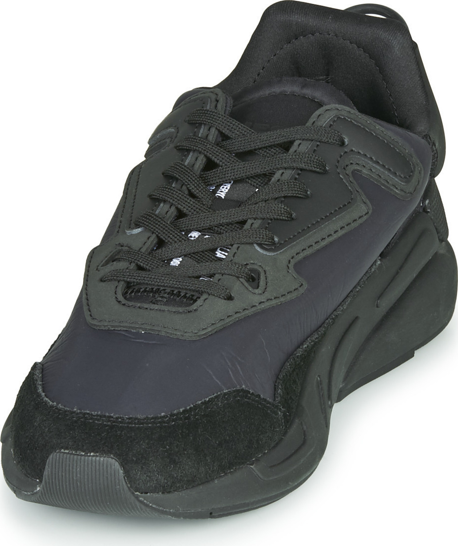 serendipity lc diesel