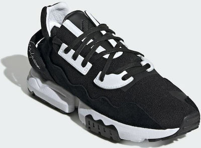 adidas y-3 zx