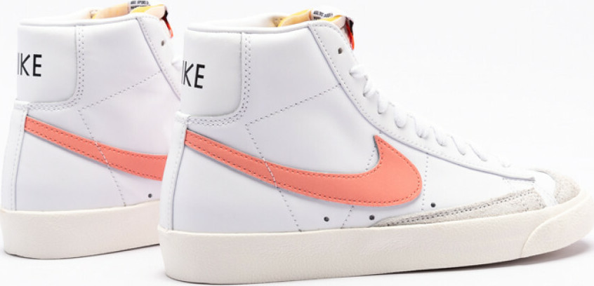 nike blazer mid 77 skroutz