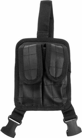 Walther Подмишници Ηolster за Пистолет