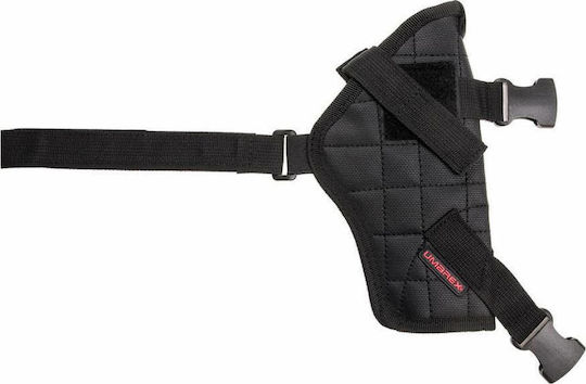 Walther Подмишници Ηolster за Пистолет
