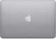 Apple MacBook Air 13.3" (2019) IPS QHD+ (i5/8GB...