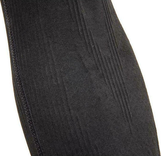 adidas Compression Sleeve in Black color ADSL-13023BK ADSL-13025BK