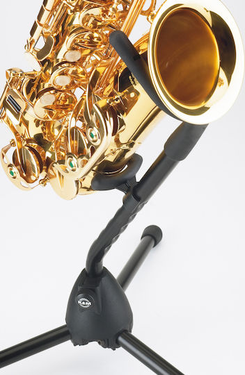 Konig & Meyer Floor Stand for Wind Instruments