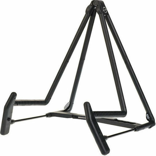 Konig & Meyer Heli 2 Stand for Guitar/Bass