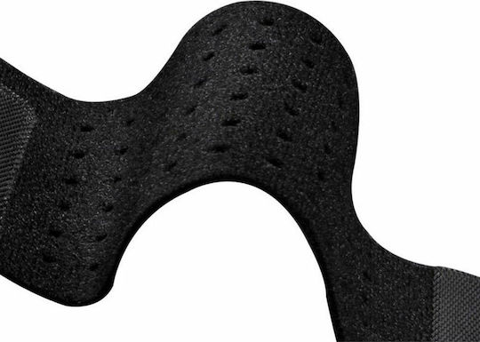 Tech-Protect G10 Ръчна лента до 6.5" Сив