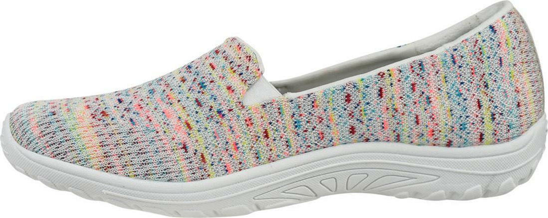 skechers relaxed fit reggae fest wicker