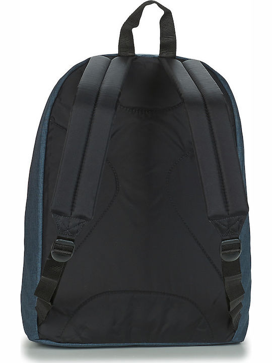Eastpak Out Office 27lt Albastru