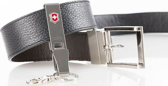 Victorinox Multitool Accessories Keychain Belt Hanger Small