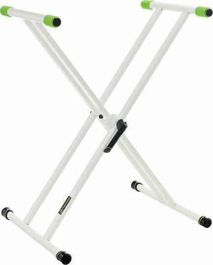 Gravity KSX 2 Floor Stand for Keyboards
