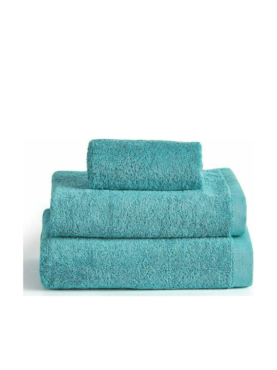 Kentia Bath Towel Brand 90x150cm Capri Weight 600gr/m²