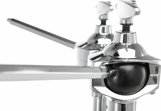 Yamaha WS-860A Ständer Boden für Schlaginstrument