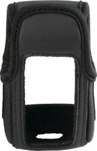 garmin etrex 10 case