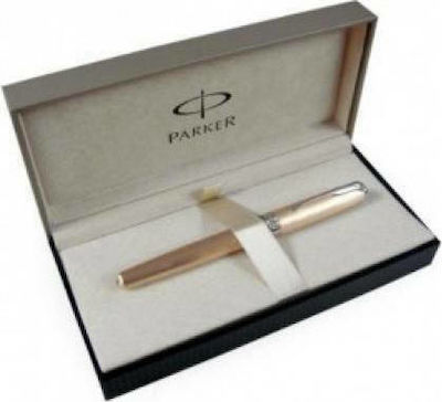 Parker Stilou Auriu S0975890