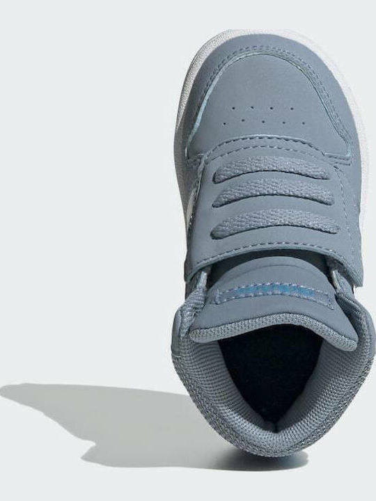 adidas adidas
