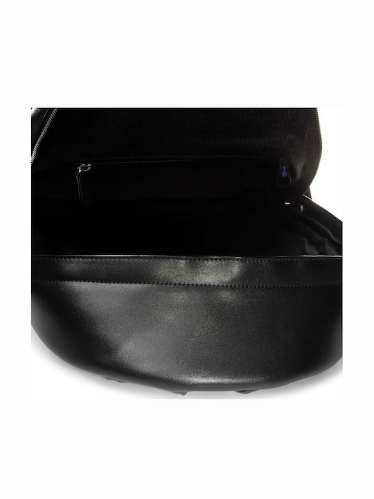 Guess Backpack Black