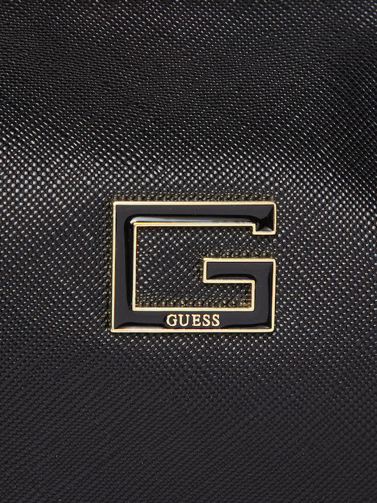 Guess Guess