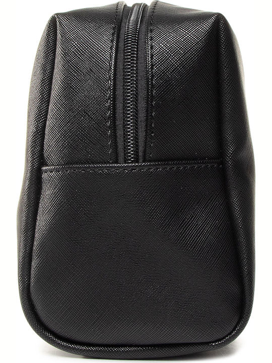 Women's Toiletry Bag Nohea PWNOHEP0315 Black