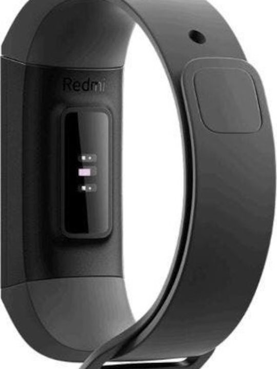 Heart Rate Mi Smart Band Cost Mi Band 4c Mifit Xiaomi Mi Smart