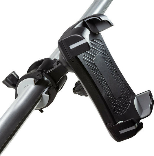 LogiLink Fahrradhalterung Für Handy