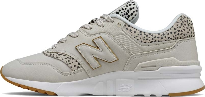 new balance heritage 997