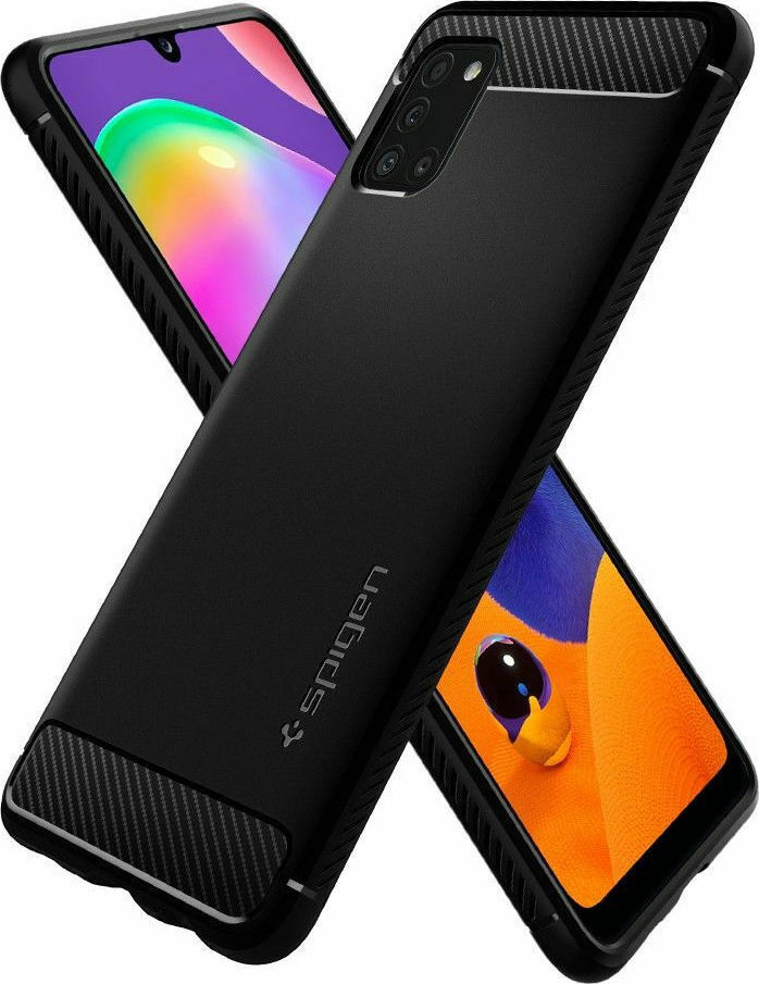 spigen a31