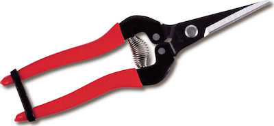 Ars Pruning Shears Grape with Maximum Cutting Diameter 30mm 300L