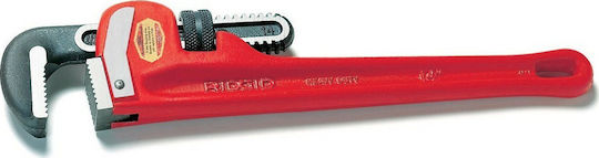 Ridgid Pipe Wrench 3" 600mm