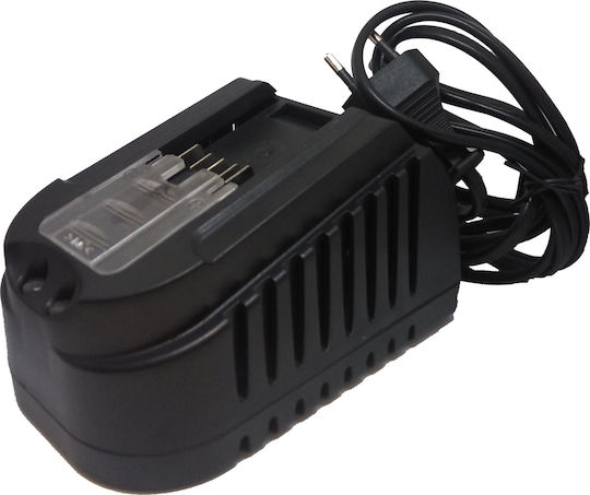 Bulle Tool Battery Charger 18V Lithium