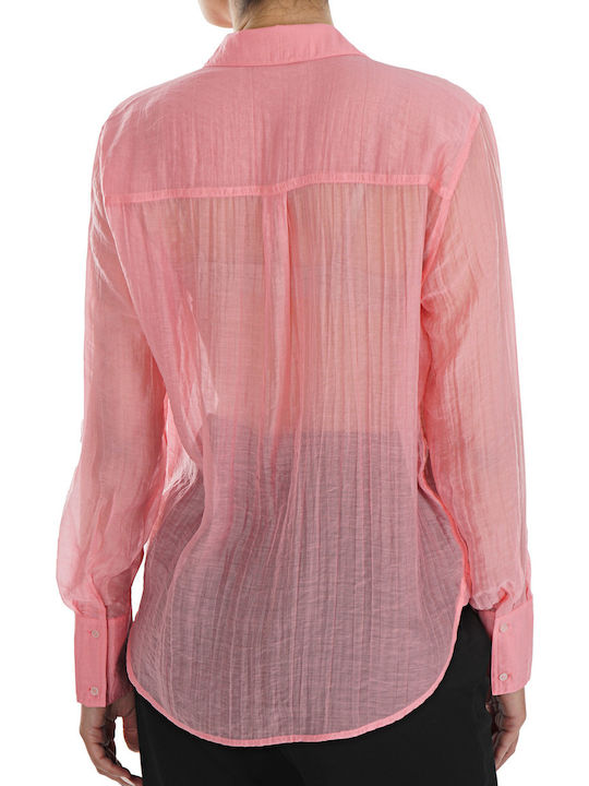 Scotch & Soda Scotch & Soda