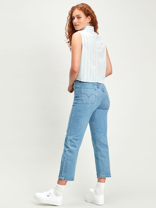 Levi's Levi's