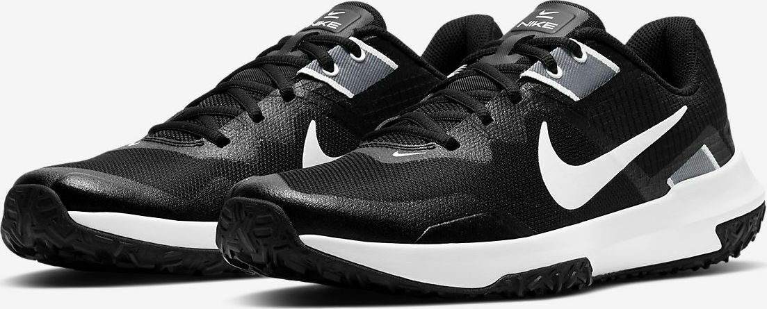 Nike Varsity Compete TR 3 CJ0813-001 