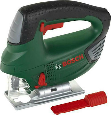 Klein Kids Tool Bosch Jigsaw II