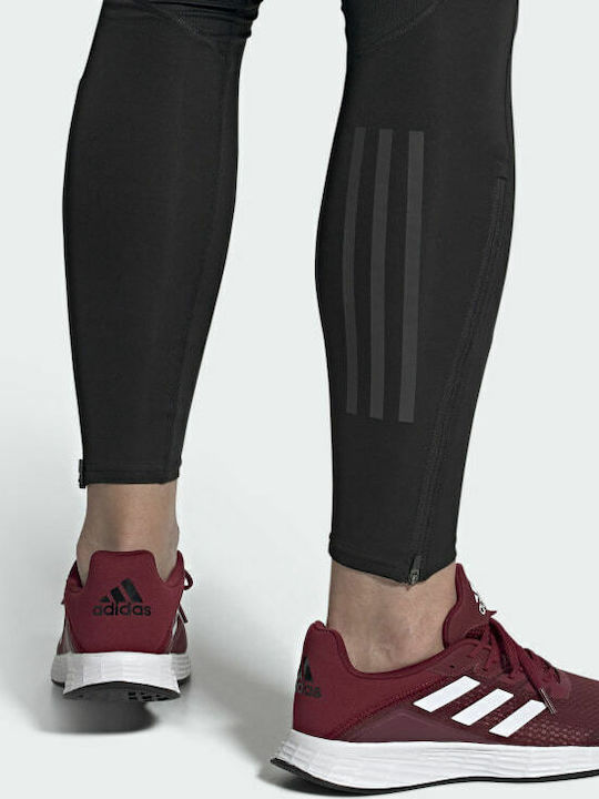 adidas fw3217